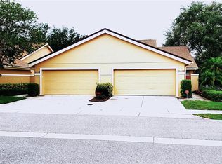 5616 Monte Rosso Rd, Sarasota, FL 34243