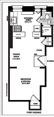 Rented by Oxford Property Group | media 15