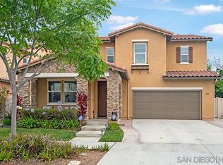 1603 Ortega St, Chula Vista, CA 91913