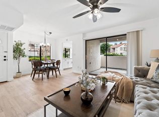 13006 Wimberly Sq UNIT 9, San Diego, CA 92128