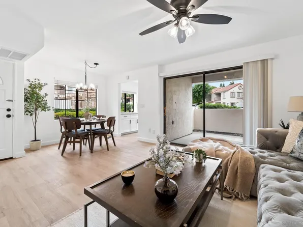 13006 Wimberly Sq Unit 9, San Diego, CA 92128
