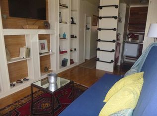 201 Black Knob Vw APT 2, Bisbee, AZ 85603