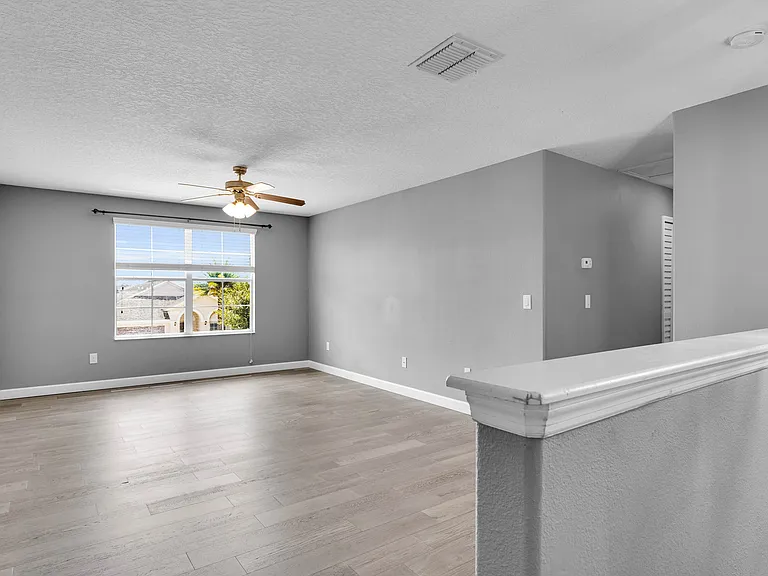12325 Ballentrae Forest Dr — Photo 25