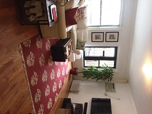 Rented by Merchants Properties, Inc. | media 32