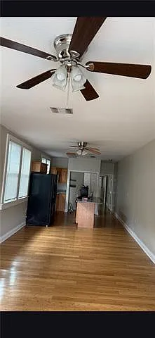 4154 Saint Peter St — Photo 3