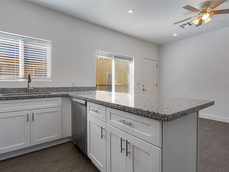 9-web-or-mls-done-9_03042025