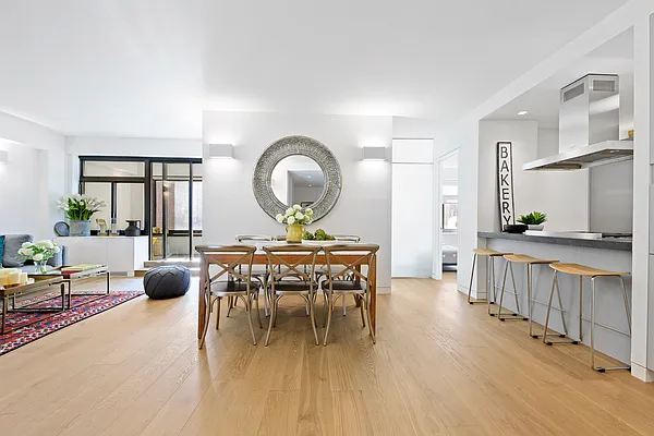 Rented by Douglas Elliman | media 1