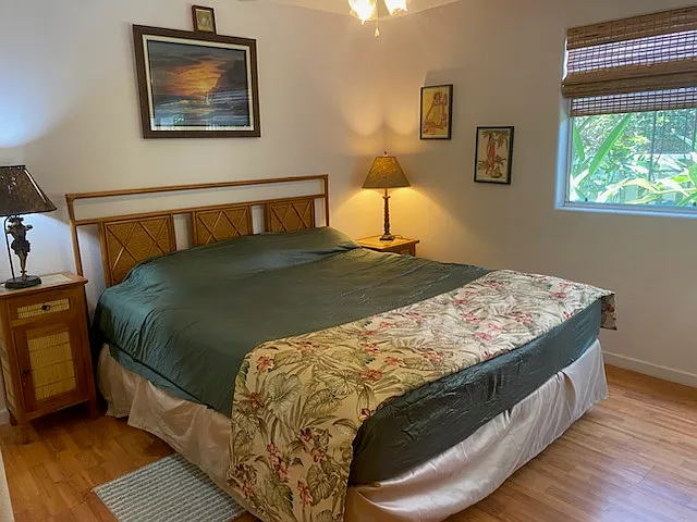 75-6081 Alii Dr #T105 — Photo 2