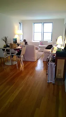 Rented by Town Residential | media 1