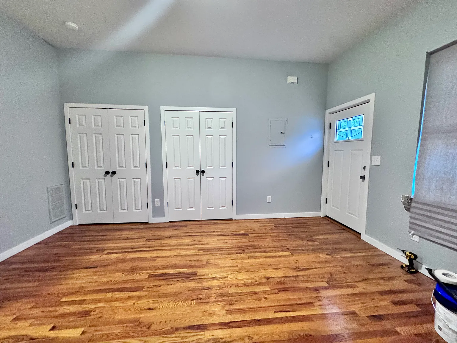3 bed, $3,431 — Photo 3