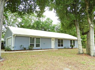 5410 Kings Hwy, Fort Pierce, FL 34951