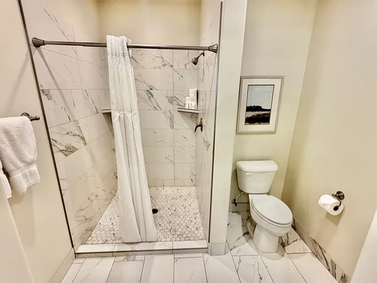 518 E Bailey Ln — Photo 15