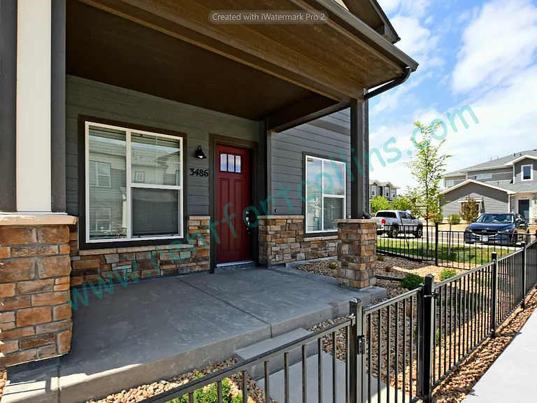 3486 Kettle Creek Dr — Photo 3