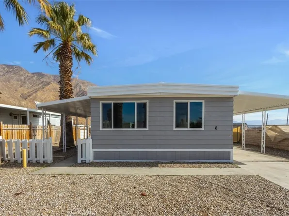 21100 State St, San Jacinto, CA 92583