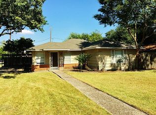 5016 Mayfair St, Bellaire, TX 77401