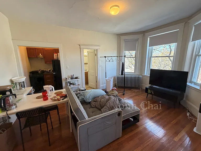 5 Walbridge St #21 — Photo 13