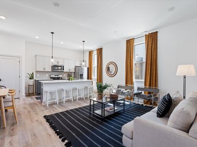 7341 Charlotte Pike #116, Nashville, TN, 37209