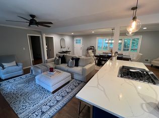 3844 Ridgewood Dr SE, Smyrna, GA 30080