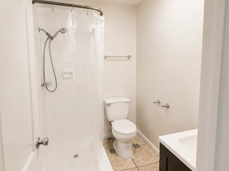 4341 Don Tomaso Dr #2 — Photo 7