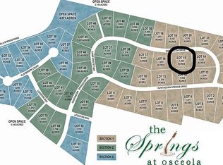 3290 Wellsleigh Pl #15, Rockingham, VA 22801