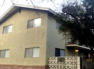 814 2nd St APT 1, Modesto, CA 95351