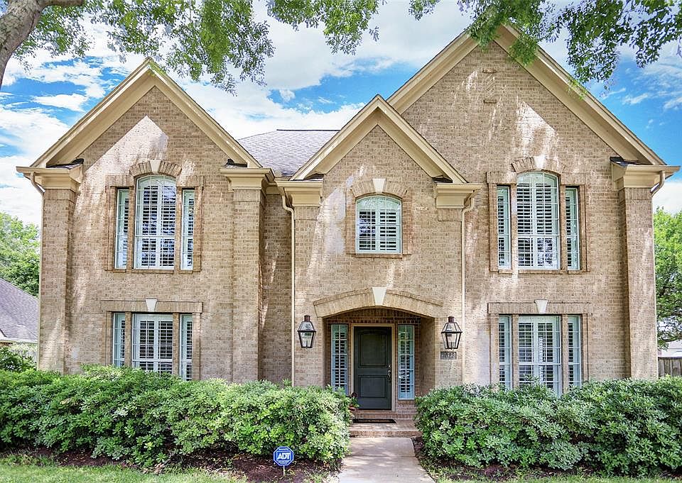 1st image of 7023 Morningside Dr