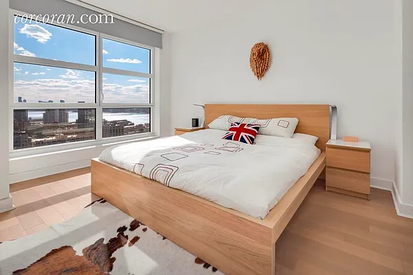 Rented by Corcoran | media 48