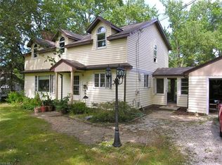 4471 Remsen Rd, Medina, OH 44256