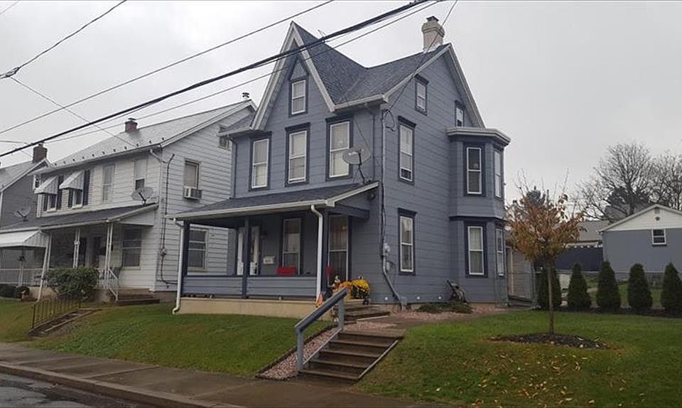 1st image of 819 Washington Ave