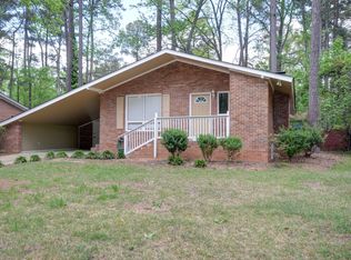 406 Broken Hill Rd, Columbia, SC 29212