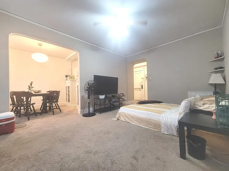 The Morrison — Photo 3