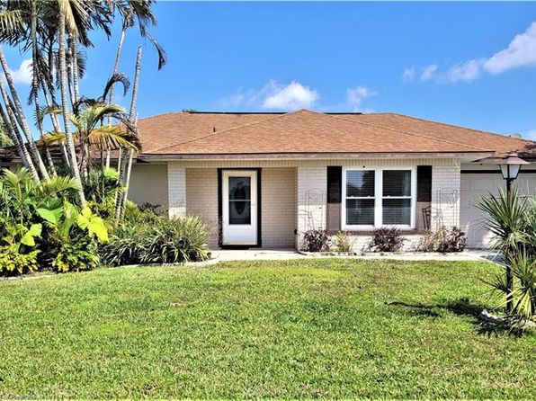 bear gully lake homes for sale