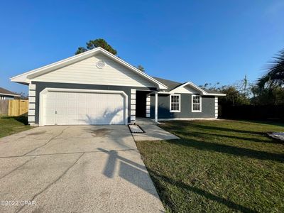 145 Treasure Palms Dr, Panama City, FL, 32408
