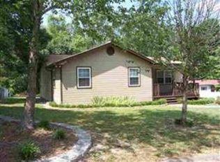 3766 Dixie Court Dr SE, Cleveland, TN 37323