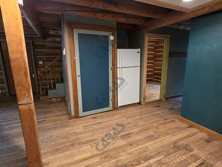 62330 Foothill Rd — Photo 5