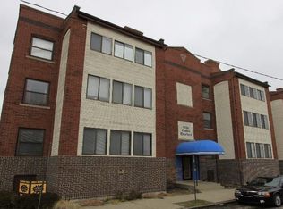 710 Franklin Ave APT 2, Columbus, OH 43205