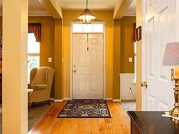 2nd image of 8667 Trenton Chapel Way