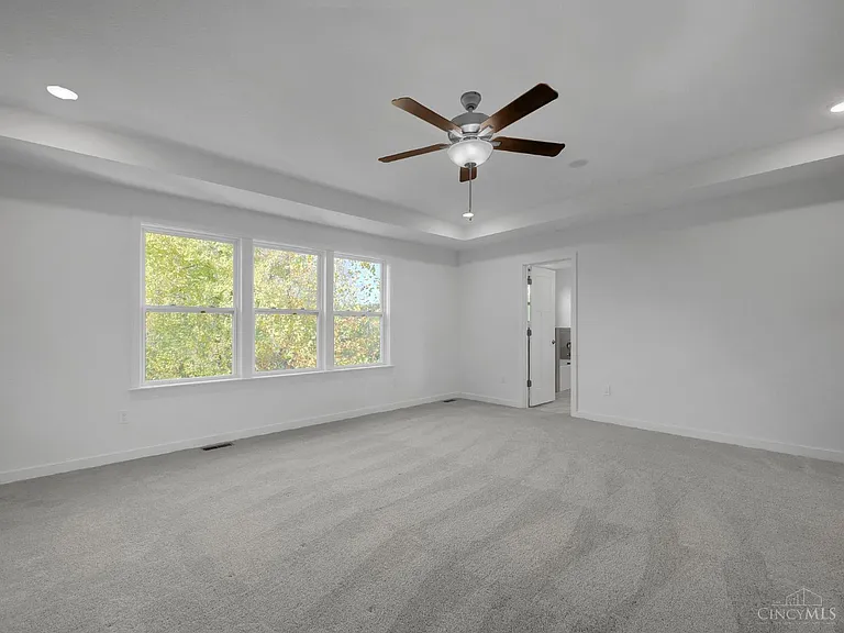 8705 Quietwood Ln — Photo 22