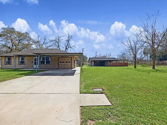 5th image of 9706 Carmalee St