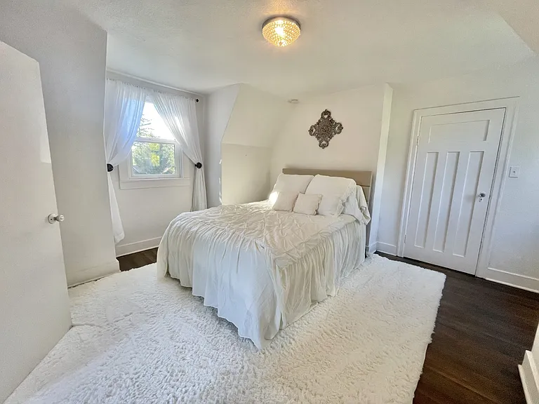 7223 61st Ave SE — Photo 36