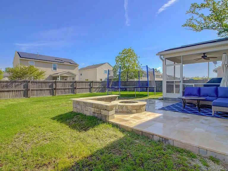 3130 Cold Harbor Way — Photo 22