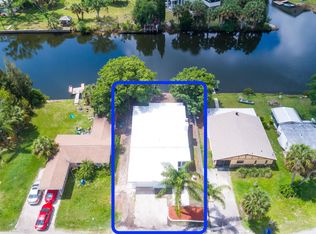 3188 Gulf Dr, Spring Hill, FL 34607