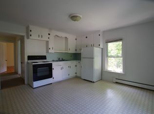 112 Hillcrest Dr #3, New London, NH 03257