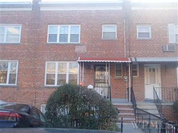 1st image of 1126 E 213th St