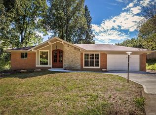 95 Westmoreland St, Collinsville, IL