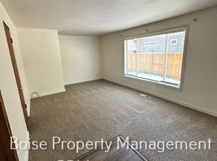 1227 E Hays St, Boise, ID 83712
