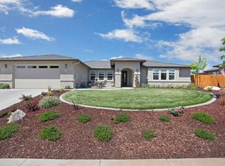2070 Thomas Dr, Jackson, CA