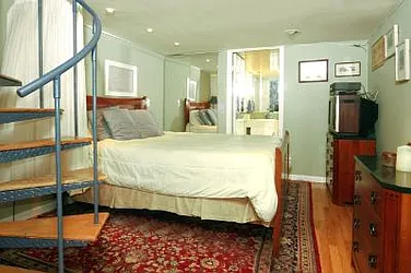 Sold by Corcoran