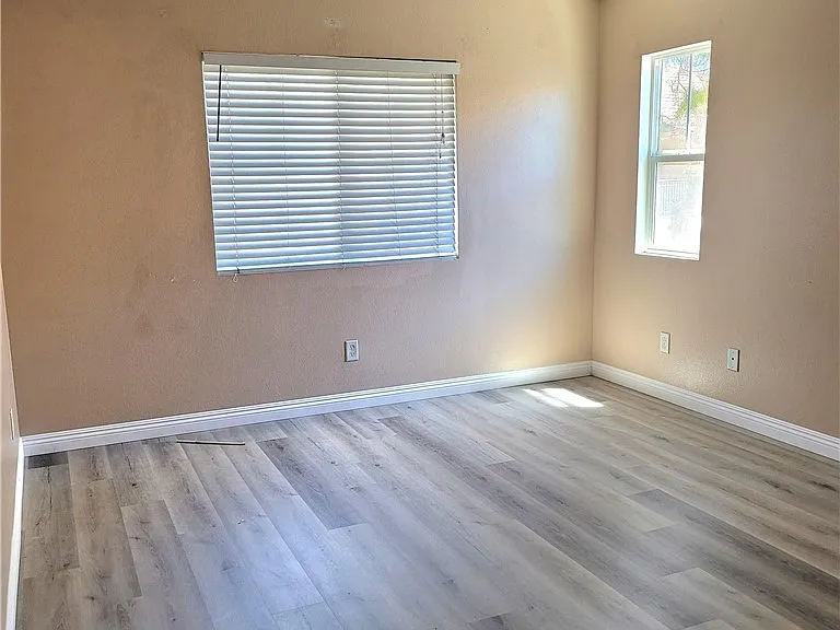 25850 Iris Ave #A — Photo 9