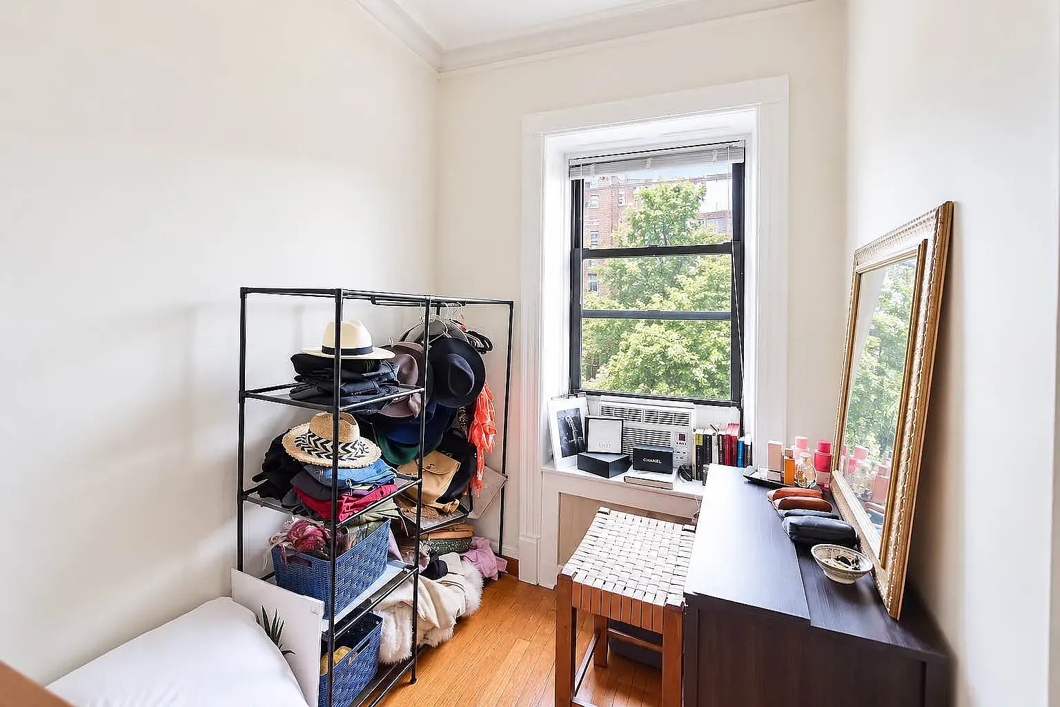 120 West 75th Street — Photo 3